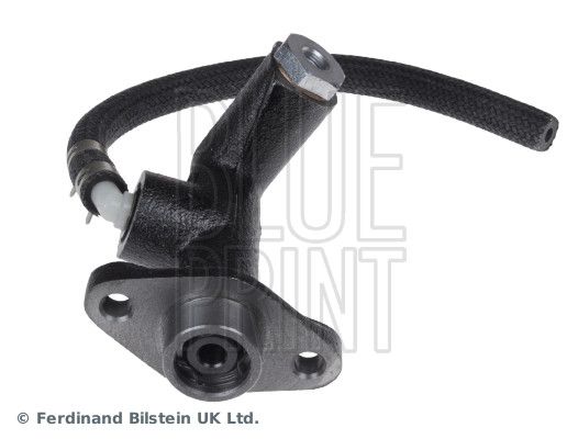 Blue Print ADM53410 Master Cylinder, clutch