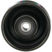 Gates V-Ribbed Belt Tensioner Pulley 85mm OD Wide T39241
