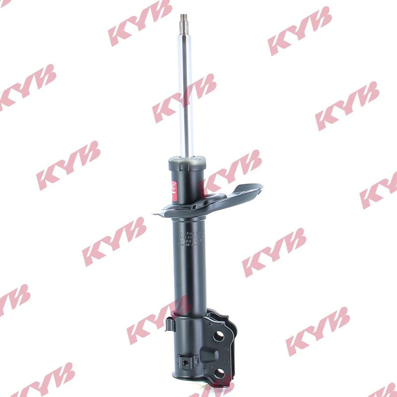 KYB Shock Absorber Damper Strut Front Right 3340198