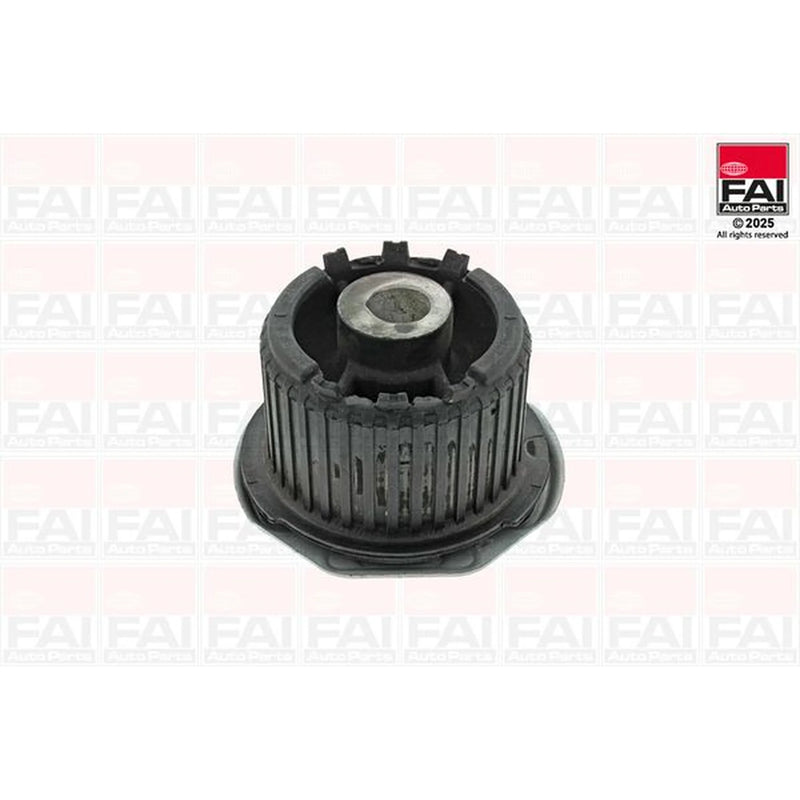 FAI Axle Beam Bushing SS10939