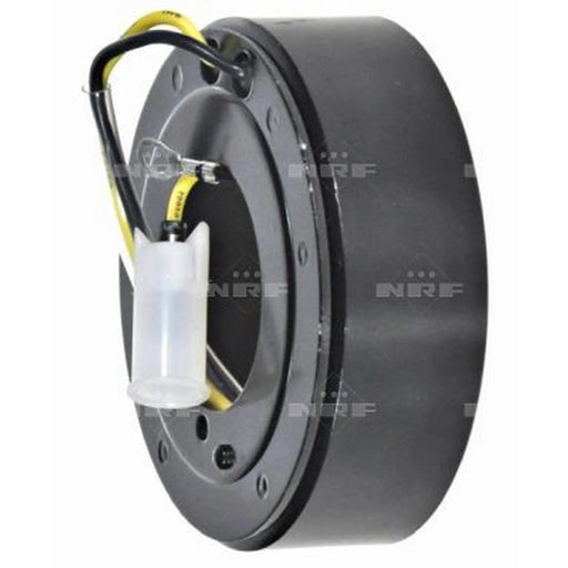 NRF A/C Compressor Coil 96mm 38711 1531196 38711