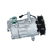 NRF Air Conditioning Compressor 320157