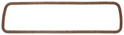 Elring 748.498 Seal, tappet chamber cover