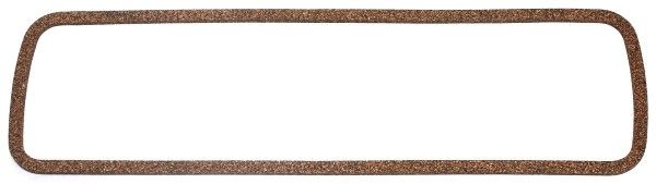 Elring 748.498 Seal, tappet chamber cover