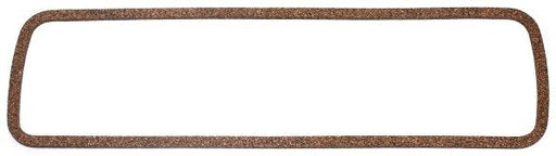 Elring 748.498 Seal, tappet chamber cover
