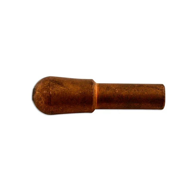 Power-TEC Shrink Tip - PPL