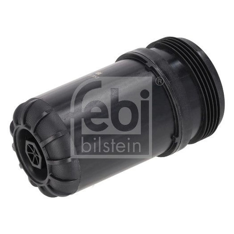 Febi Fuel Filter Element 197353