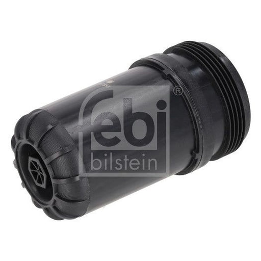 Febi Fuel Filter Element 197353