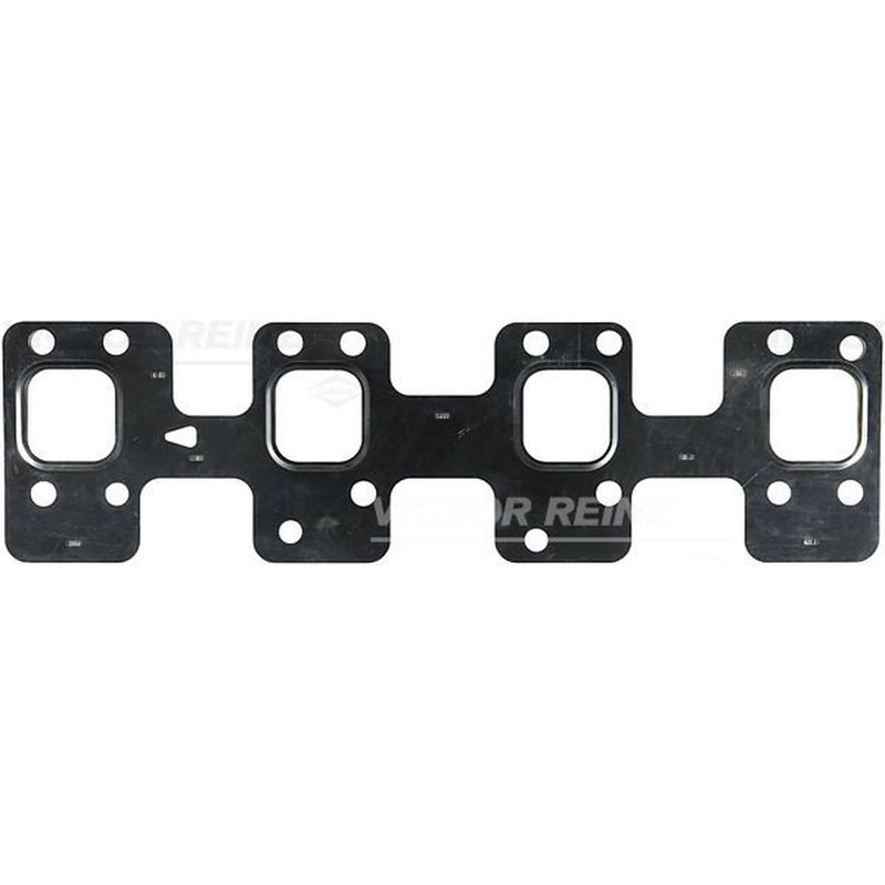 Victor Reinz Exhaust Manifold Gasket Wide Thick 71-10862-00