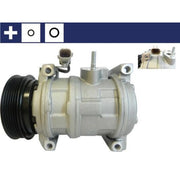 Mahle Air Conditioning Compressor ACP 701 000S