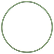 Elring 825.131 Seal Ring
