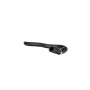 Gates Radiator Coolant Hose 800mm ID 05-4844
