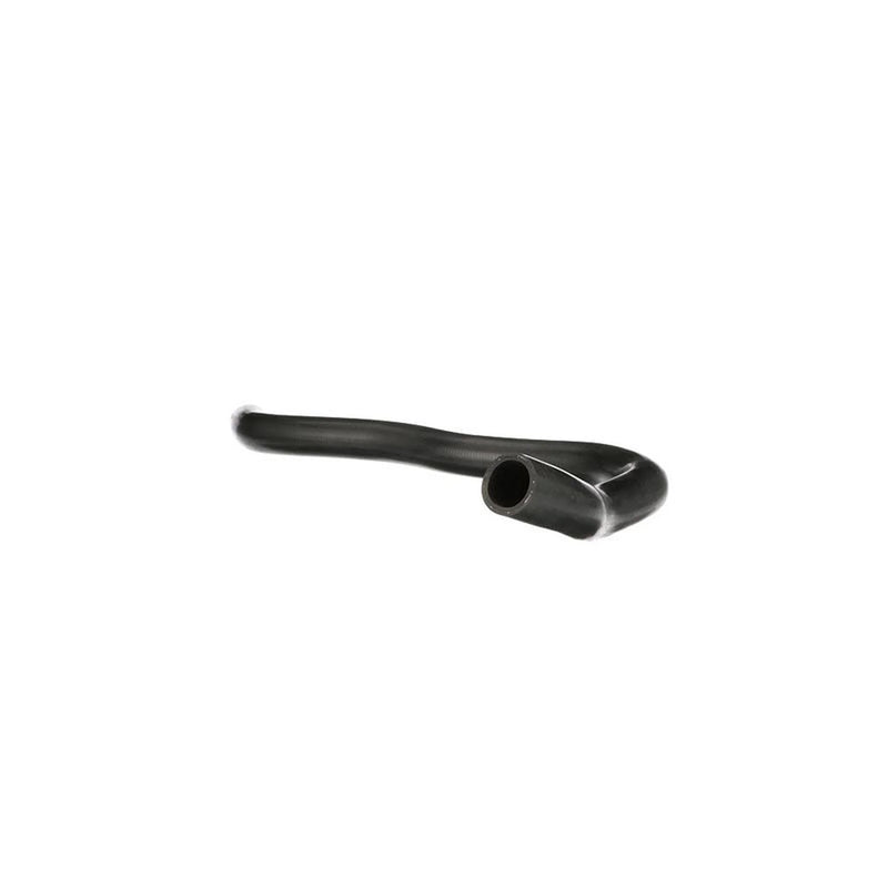 Gates Radiator Coolant Hose 800mm ID 05-4844