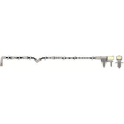 Juratek Brake Pad Wear Sensor Front JCW388