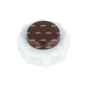 NRF Coolant Expansion Tank Cap 455625