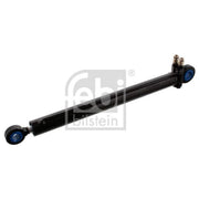 Febi Cab Tilt Cylinder 47982