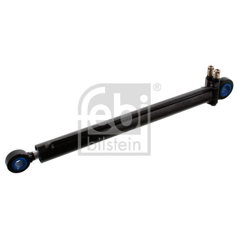 Febi Cab Tilt Cylinder 47982