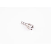 Bosch Diesel Injector Nozzle Tip 0 433 172 271