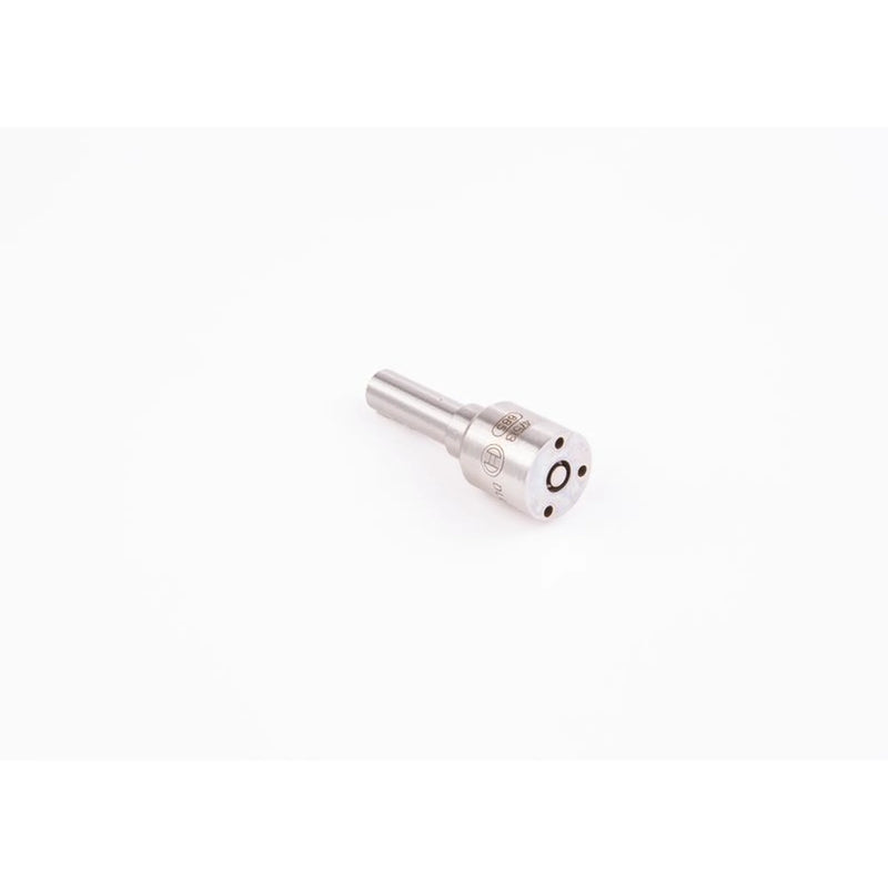 Bosch Diesel Injector Nozzle Tip 0 433 172 271