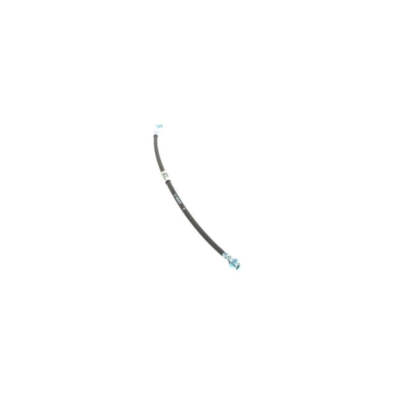 Bosch Brake Hydraulic Hose Line Front Left 1 987 476 135