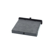 Bosch Cabin Air Filter (Pollen Filter) 1 987 435 633