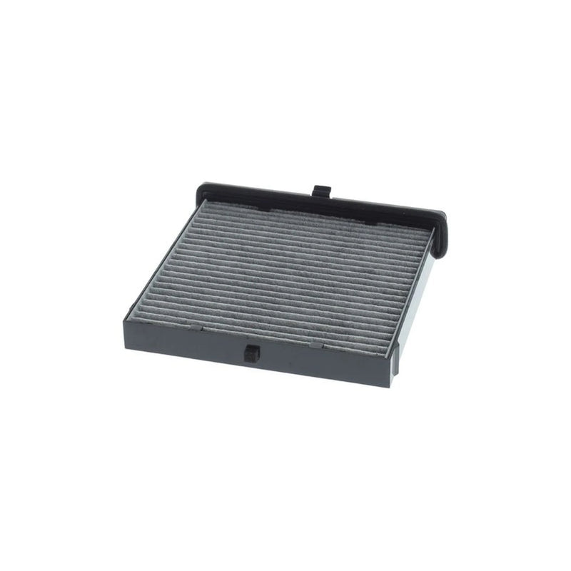 Bosch Cabin Air Filter (Pollen Filter) 1 987 435 633