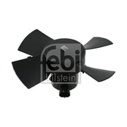 Febi Engine Cooling Fan 17434