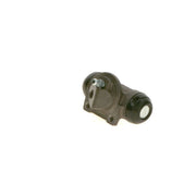 Bosch Wheel Cylinder Hydraulic Brake Rear Left F 026 009 183