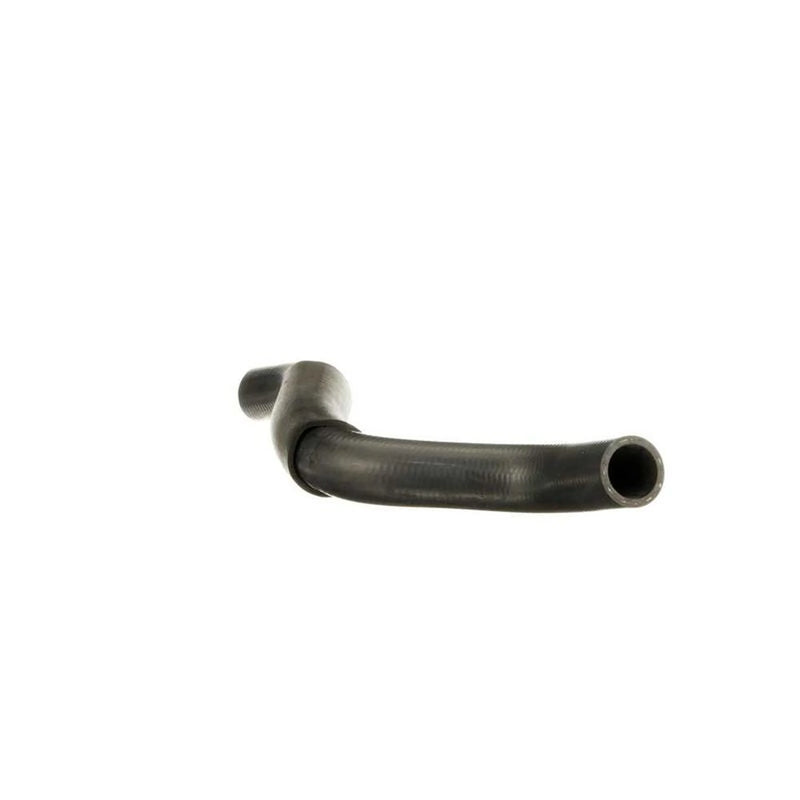 Gates Radiator Coolant Hose 445mm ID 05-2075