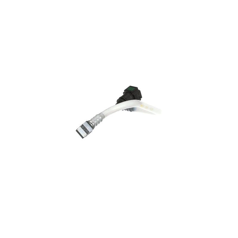 Gates Molded Fuel Hose MFL1089