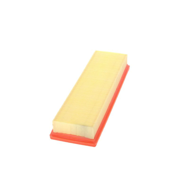Bosch Engine Air Filter 1 457 433 158