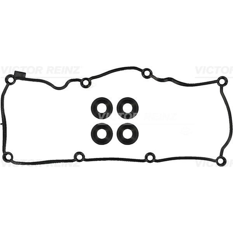 Victor Reinz Cylinder Head Cover Gasket Set 15-17932-01