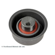 Blue Print Timing Belt Tensioner Pulley 60mm OD ID Wide ADN17610