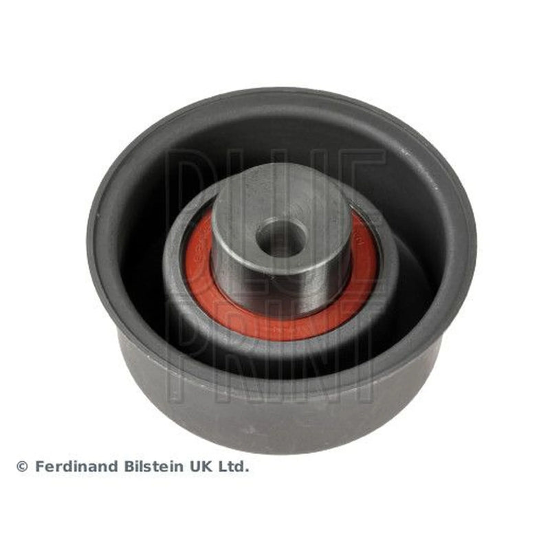 Blue Print Timing Belt Tensioner Pulley 60mm OD ID Wide ADN17610