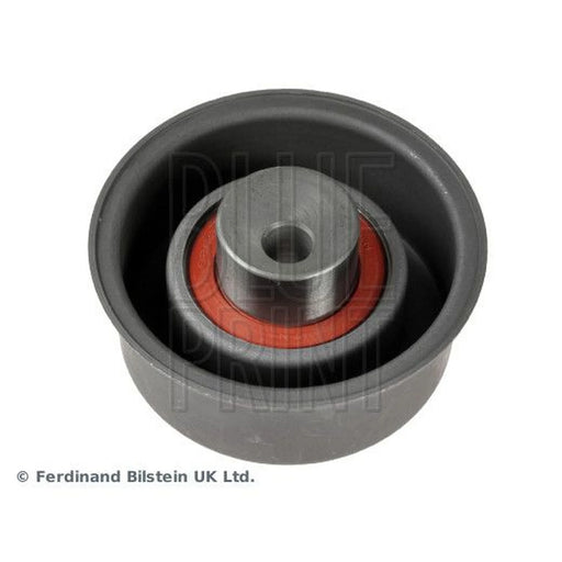Blue Print Timing Belt Tensioner Pulley 60mm OD ID Wide ADN17610