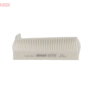 Denso Cabin Air Filter (Pollen Filter) DCF595P
