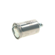 Bosch Fuel Filter Element 0 450 906 431