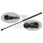 Febi Boot Gas Strut Lift Support Tailgate / Boot Lid Shock Repla 27696