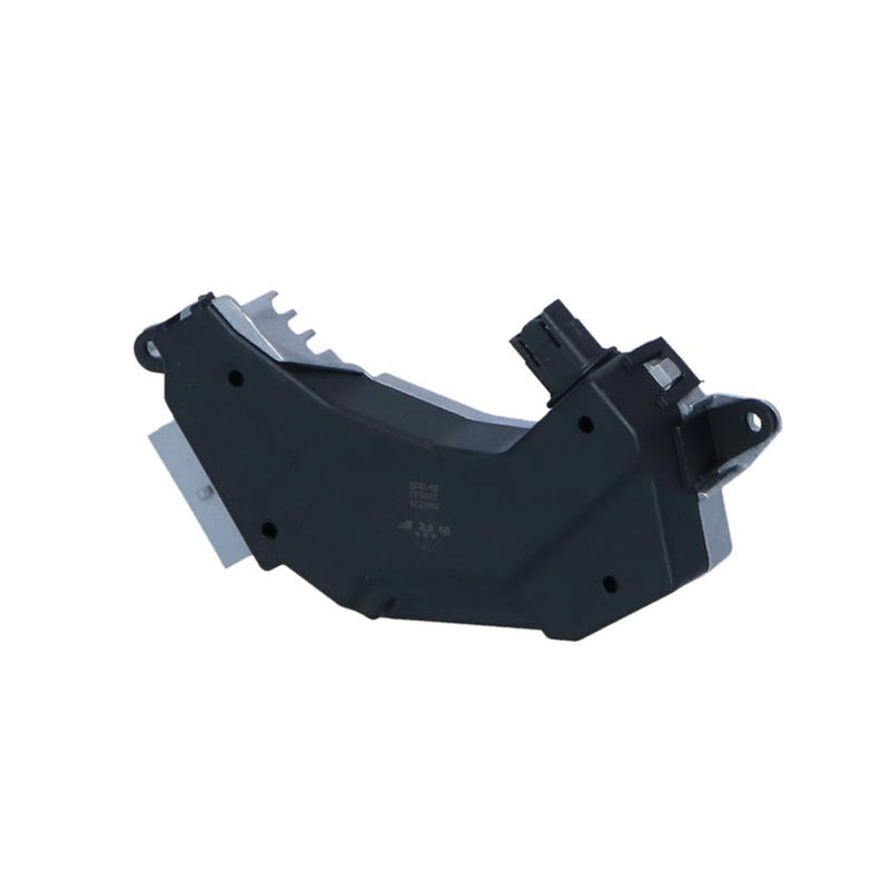 NRF Heater Blower Resistor 342033