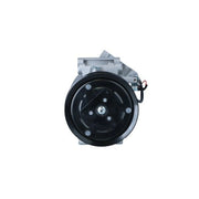 NRF Air Conditioning Compressor 320058
