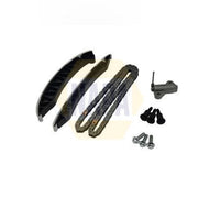 NAPA Timing Chain Kit Set 112 Links NCK4119