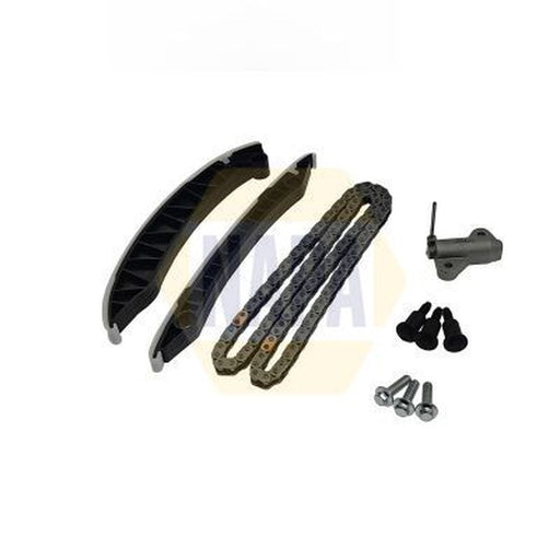 NAPA Timing Chain Kit Set 112 Links NCK4119