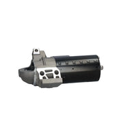 Valeo Starter Motor 12V 2.4kW 11 Teeth 438574