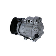 NRF Air Conditioning Compressor 32984