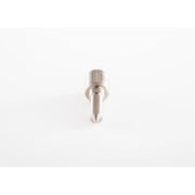 Bosch Diesel Injector Nozzle Tip 0 433 171 104