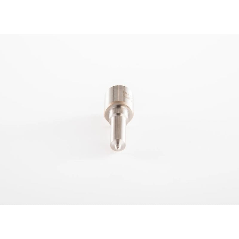 Bosch Diesel Injector Nozzle Tip 0 433 171 104