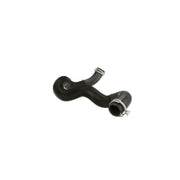 Gates Radiator Coolant Hose 690mm ID 05-5520