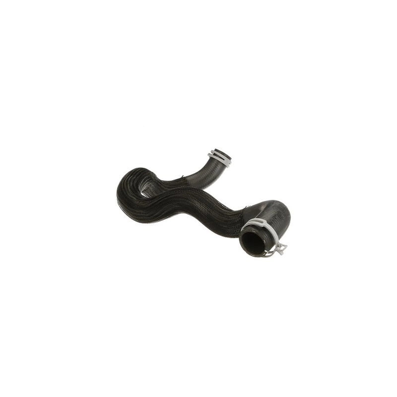 Gates Radiator Coolant Hose 690mm ID 05-5520