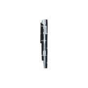 NRF Air Conditioning Condenser 350679