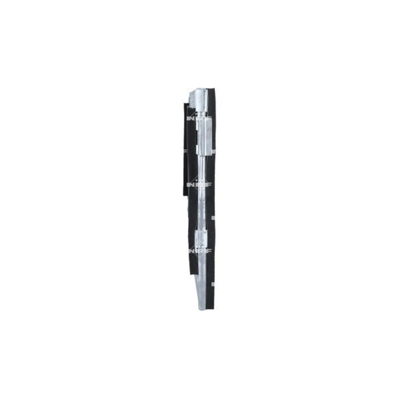NRF Air Conditioning Condenser 350679